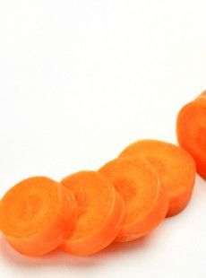 le-bronzage-se-prepare-dans-l-assiette-61274